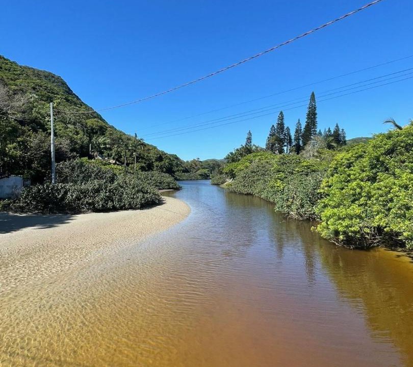 Photo of Others in Pantano do Sul