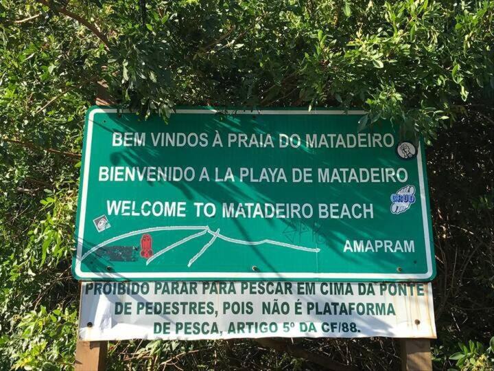 Photo of Others in Pantano do Sul