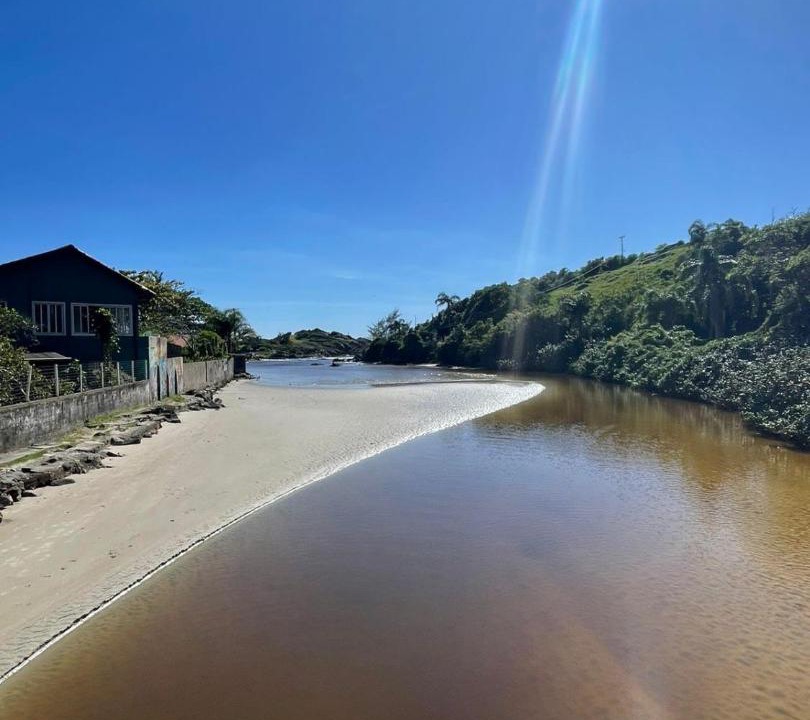 Photo of Others in Pantano do Sul