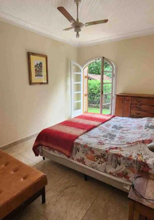 Photo of Bedroom in Potim