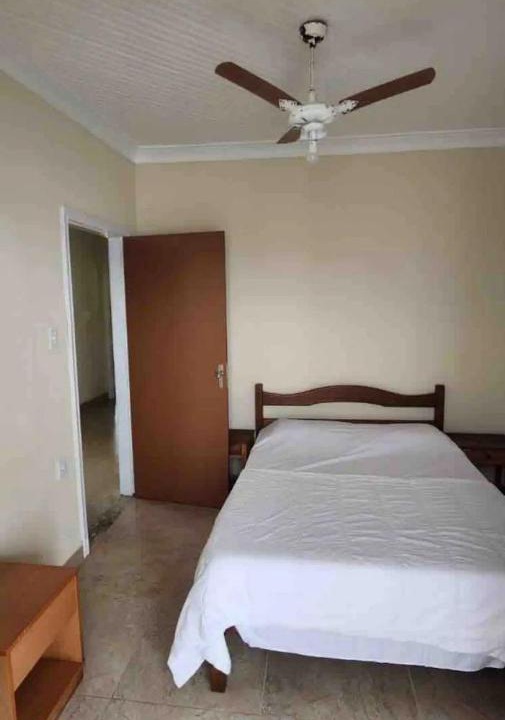 Photo of Bedroom in Potim