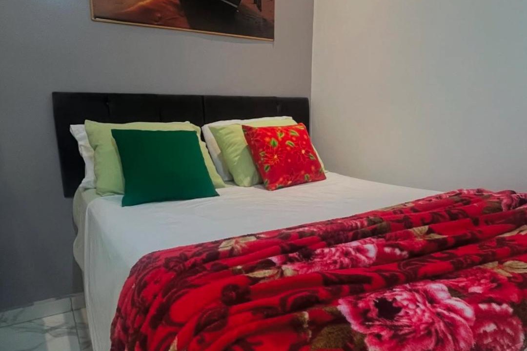 Photo of Bedroom in Asturias