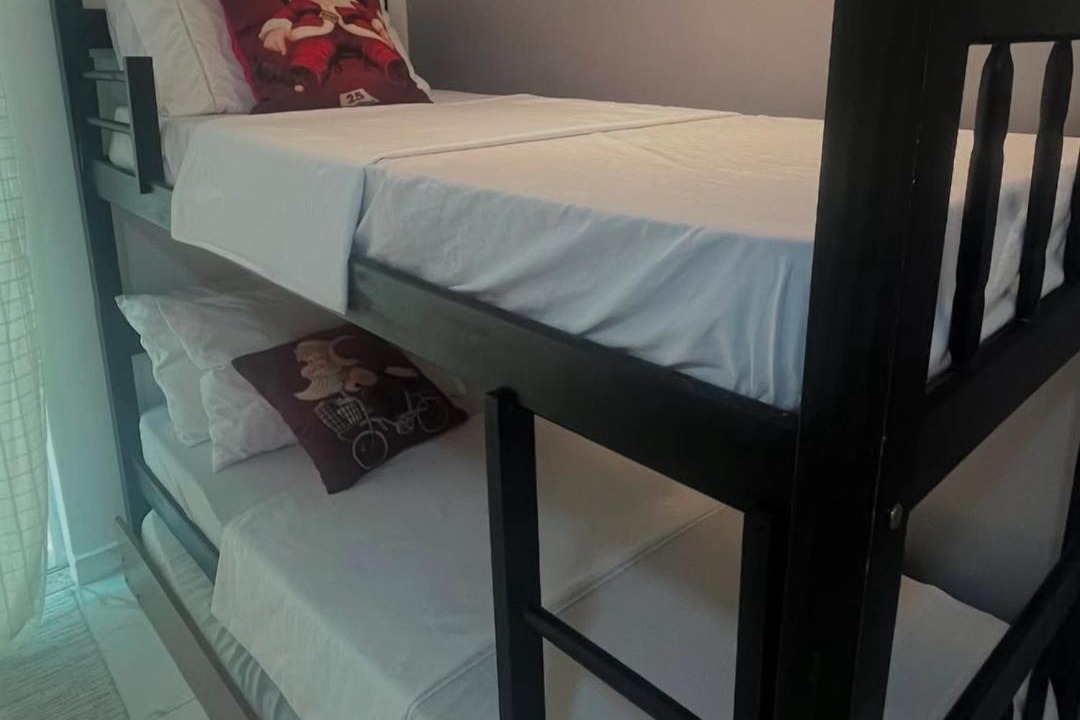 Photo of Bedroom in Asturias