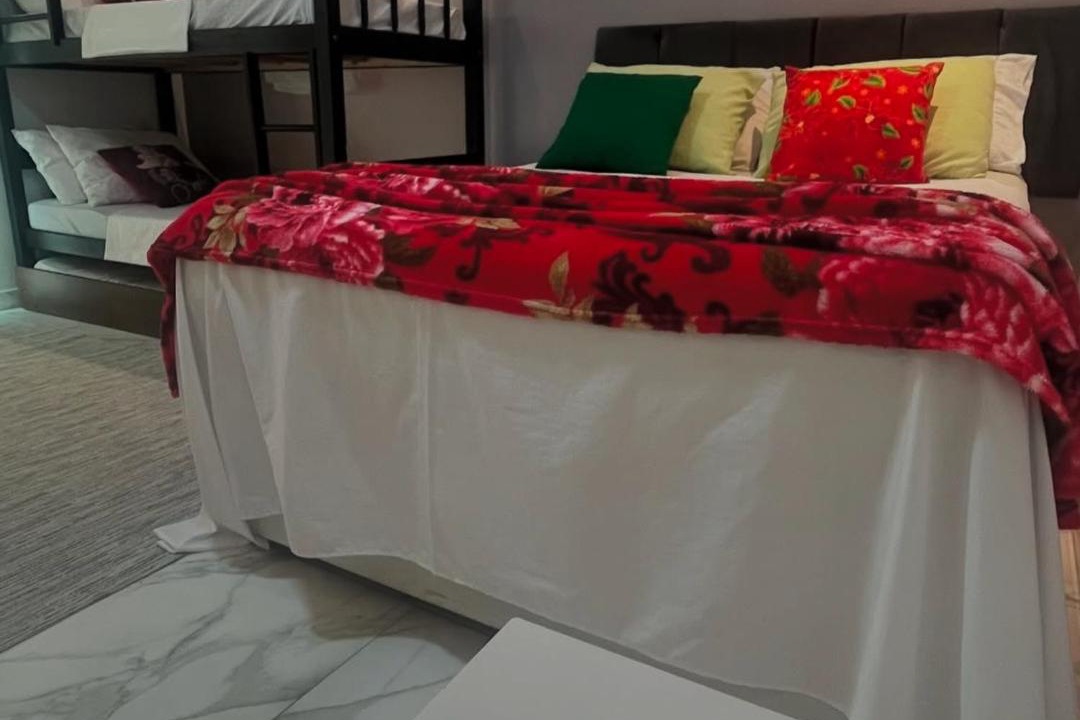 Photo of Bedroom in Asturias