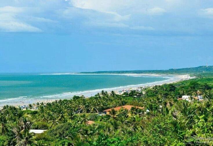 Photo of Others in Sao Jose de Ribamar