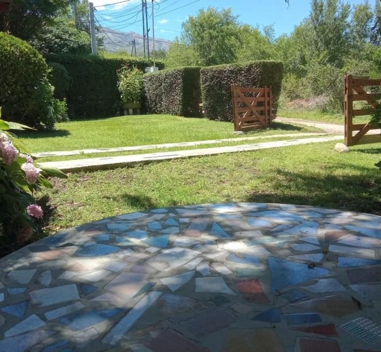 Photo of Others in El Rincon