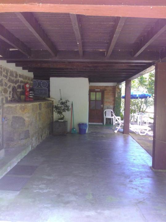 Photo of Others in Praia da Enseada