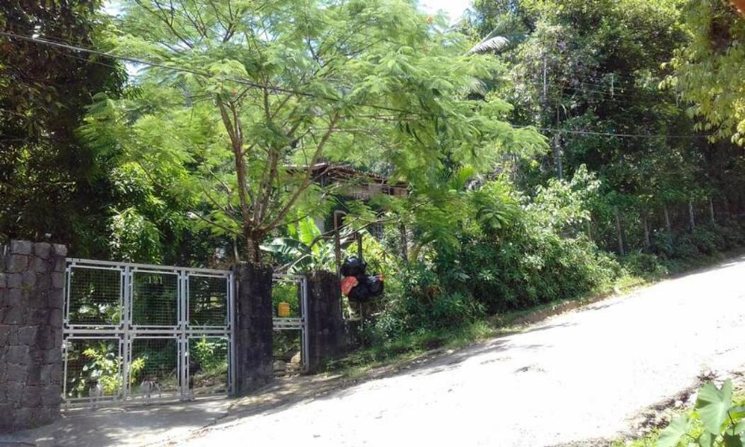 Photo of Outdoor in Praia da Enseada
