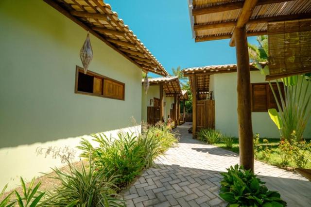Photo of Others in Barra Grande