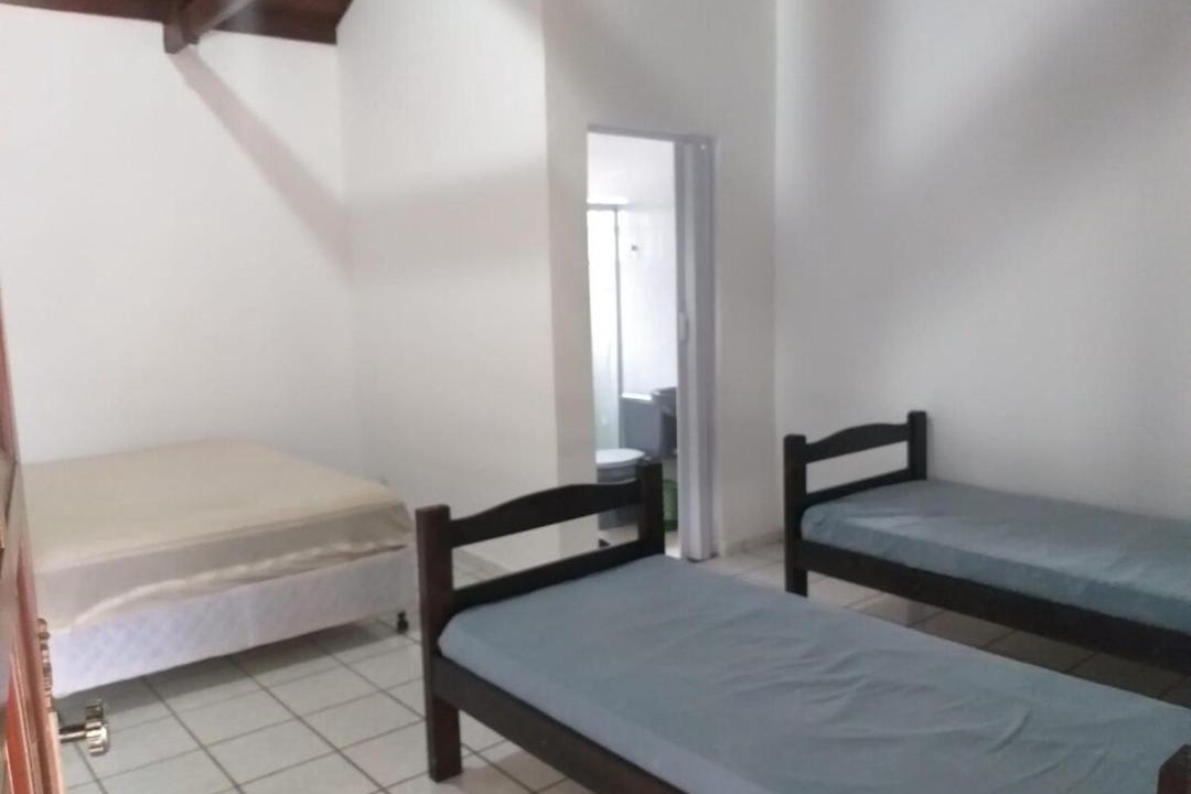 Photo of Bedroom in Sao Pedro