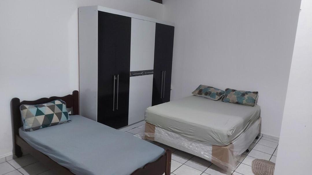 Photo of Bedroom in Sao Pedro