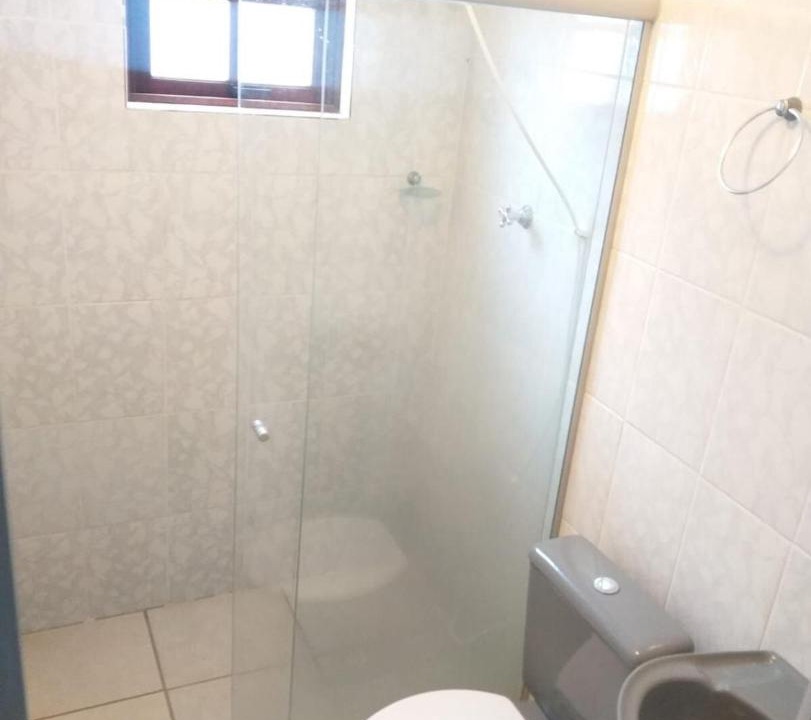 Photo of Bathroom in Sao Pedro