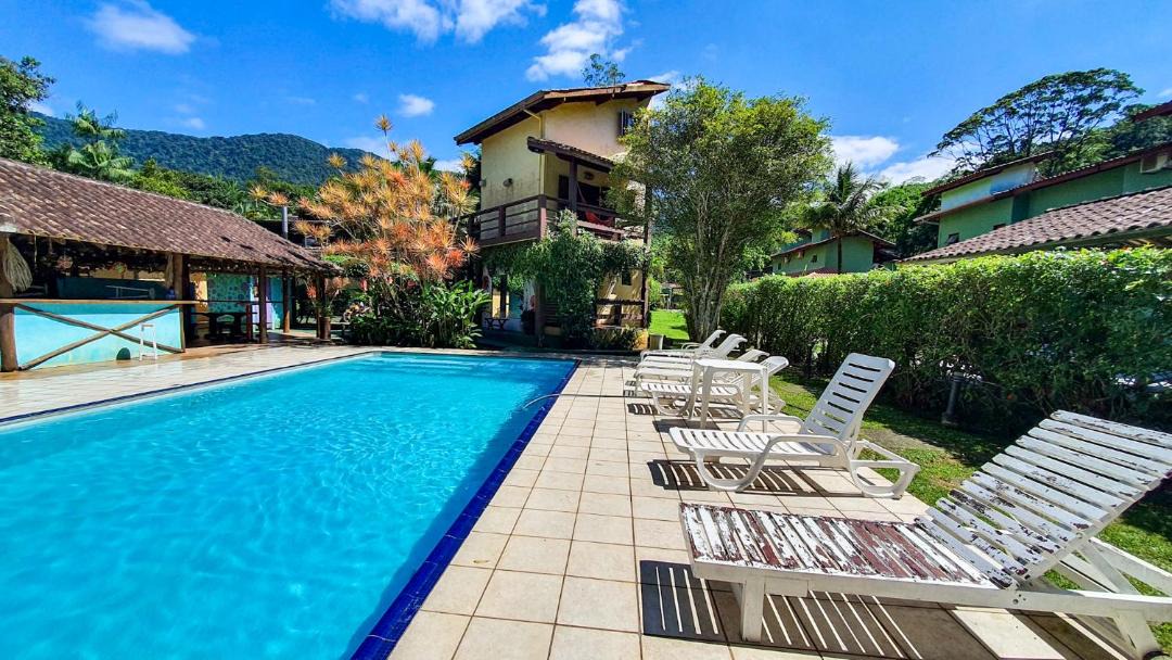 Photo of Others in Maresias