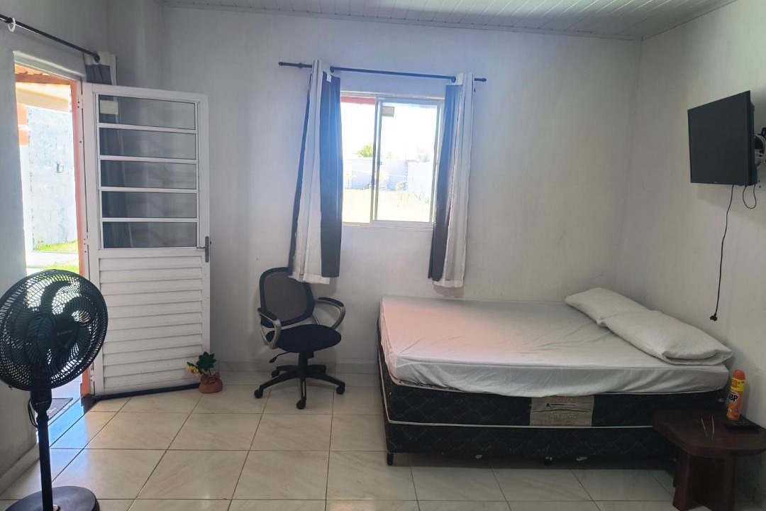 Photo of Bedroom in Estancia