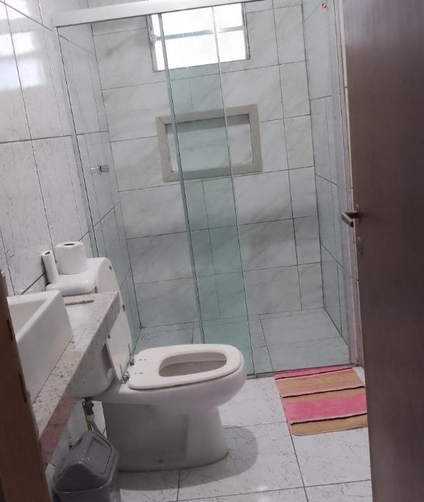 Photo of Bathroom in Praia do Toque-Toque Pequeno