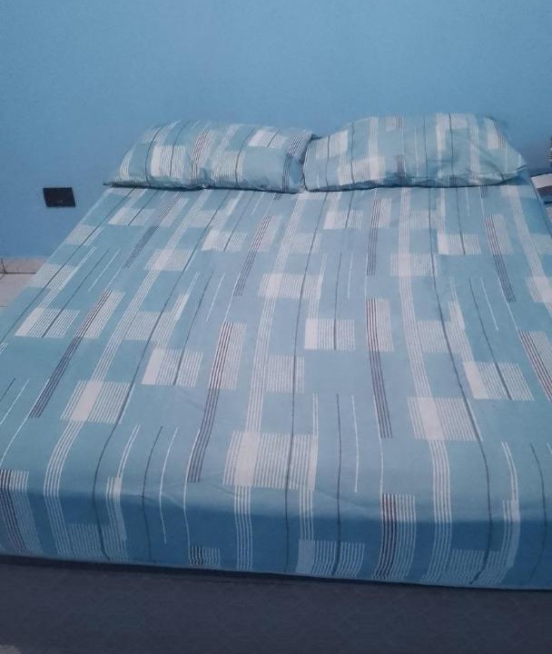 Photo of Bedroom in Praia do Toque-Toque Pequeno