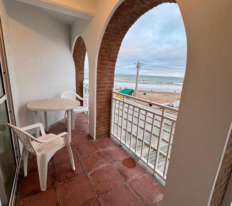 Photo of Others in Villa Gesell