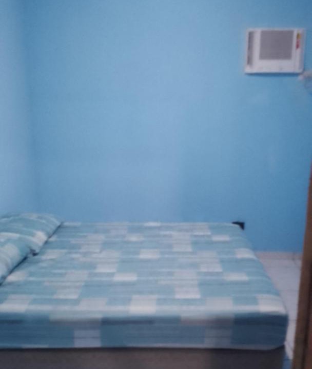 Photo of Bedroom in Praia do Toque-Toque Pequeno