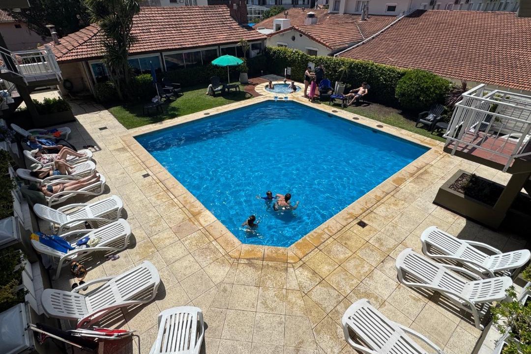 Photo of Others in Villa Gesell