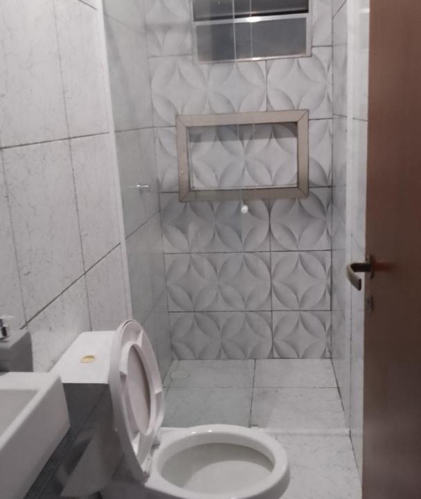 Photo of Bathroom in Praia do Toque-Toque Pequeno