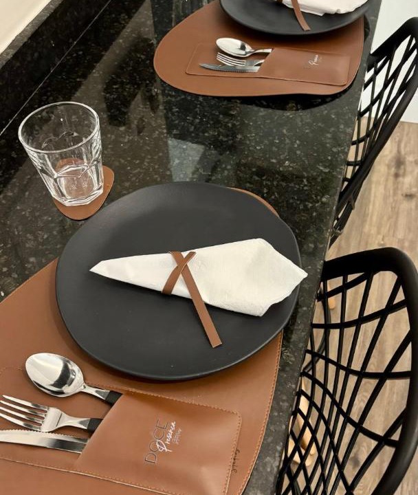 Photo of Kitchen in Ribeirao Preto