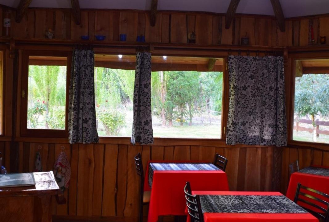 Photo of Others in Perito Moreno