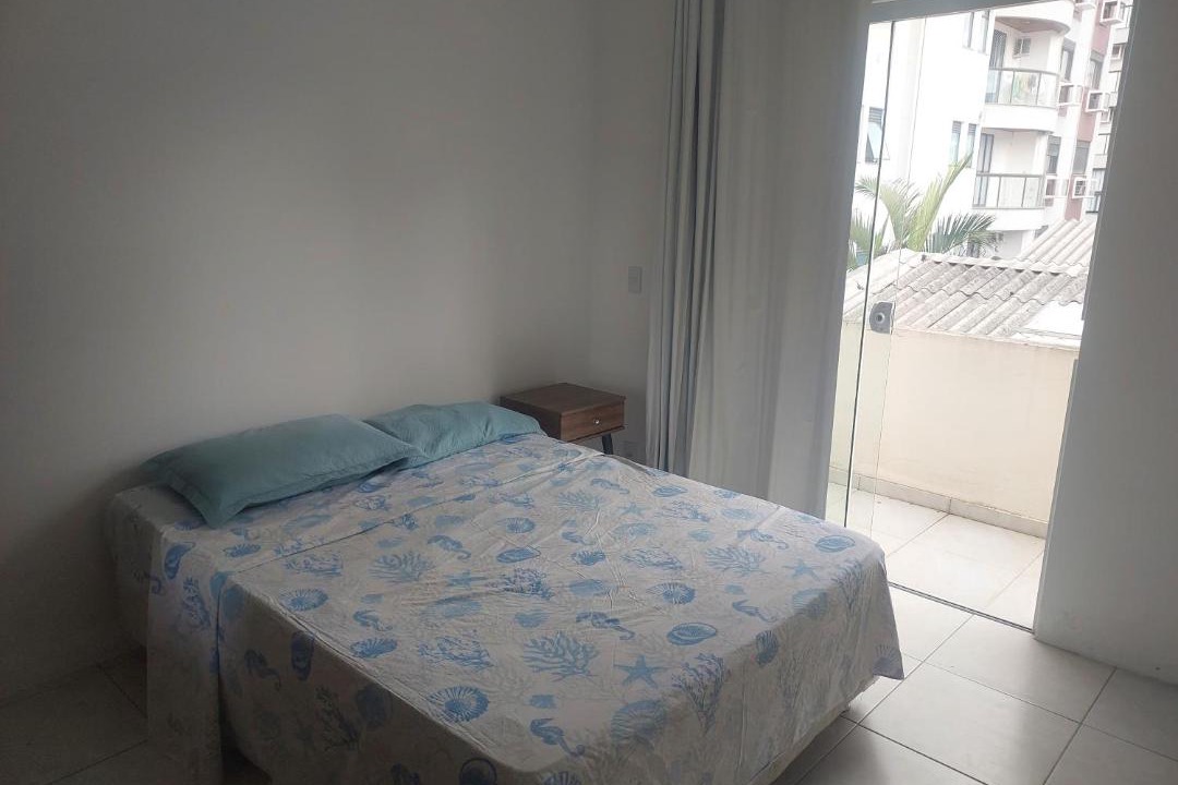 Photo of Bedroom in Agronomica