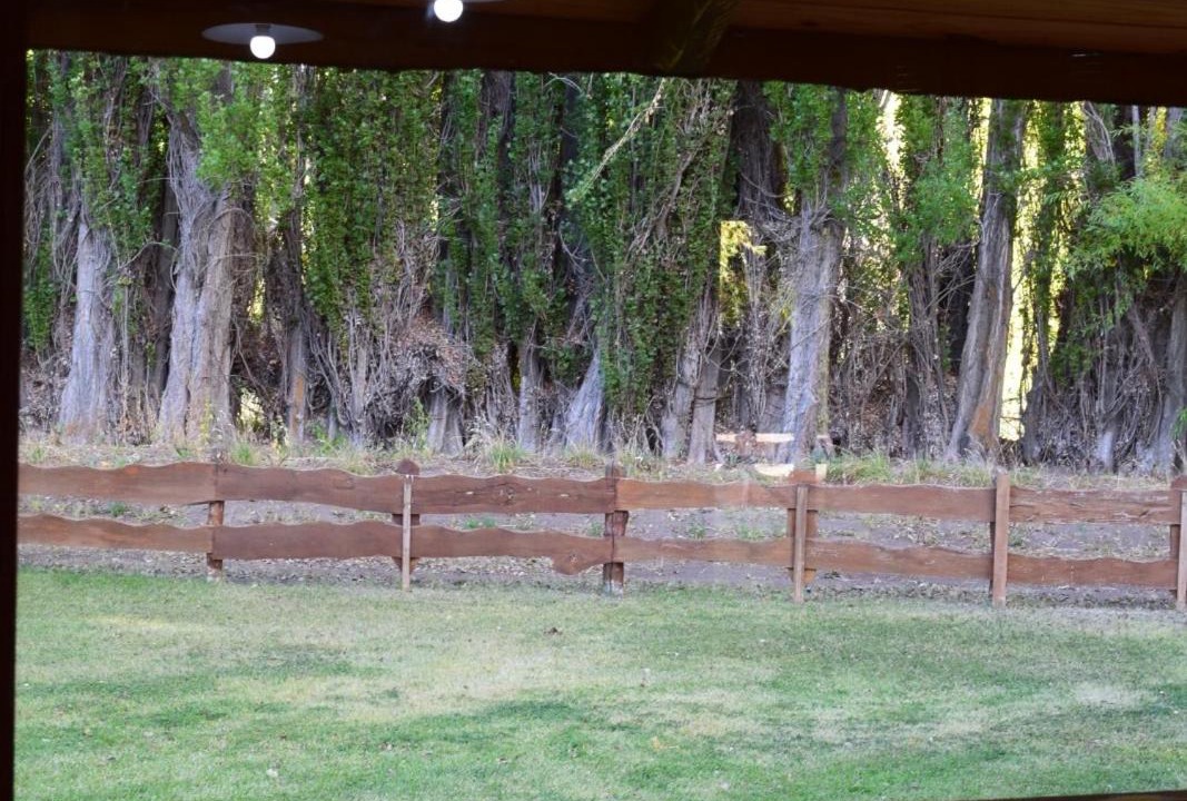 Photo of Others in Perito Moreno