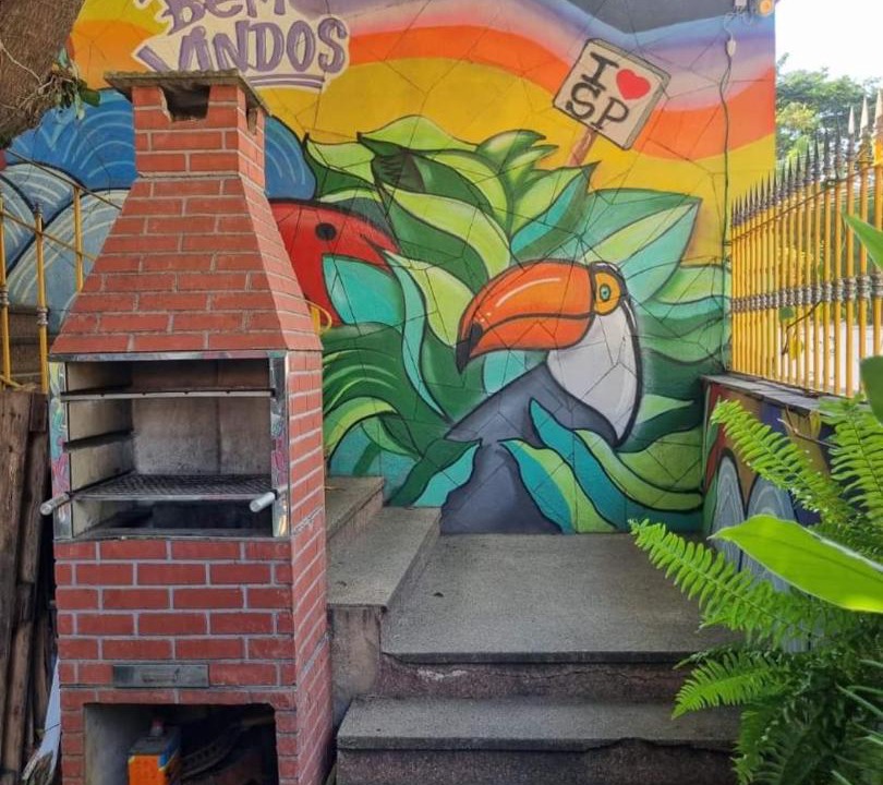 Photo of Others in Jardim Sao Paulo