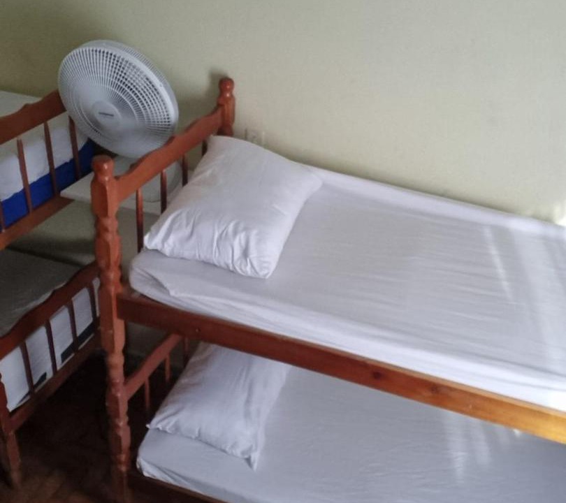 Photo of Bedroom in Jardim Sao Paulo