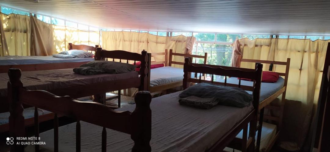 Photo of Bedroom in Jardim Sao Paulo