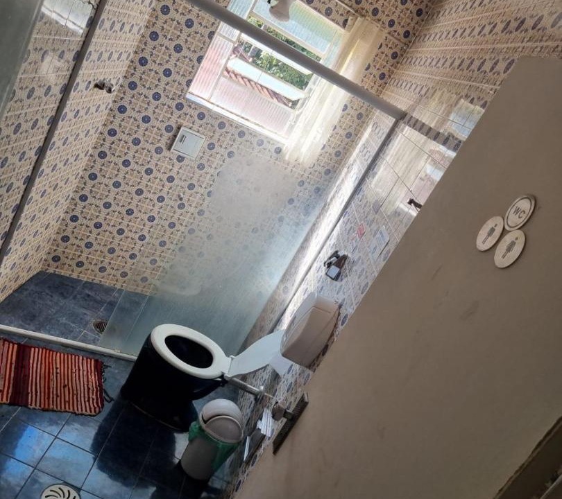 Photo of Bathroom in Jardim Sao Paulo