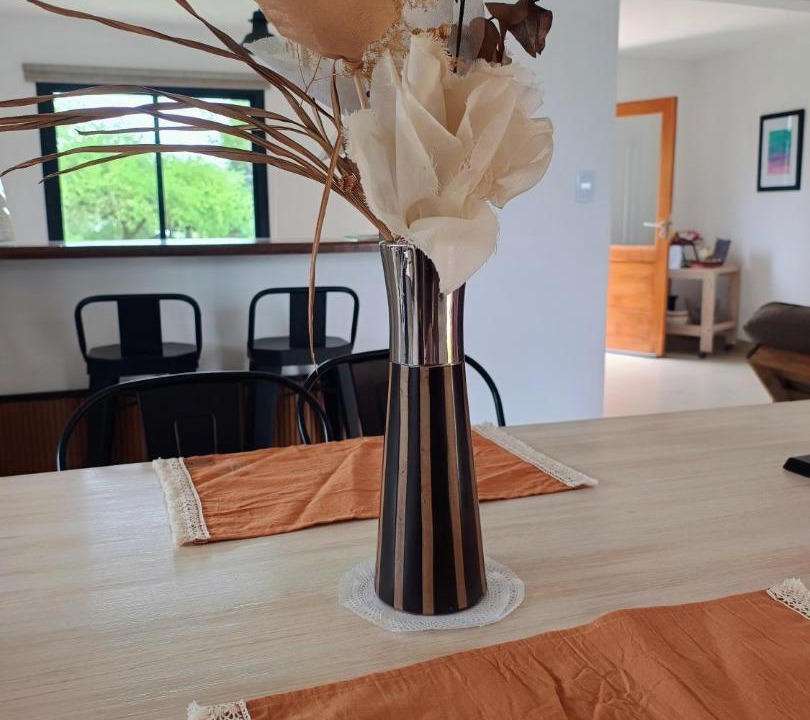 Photo of Others in Villa Nougues