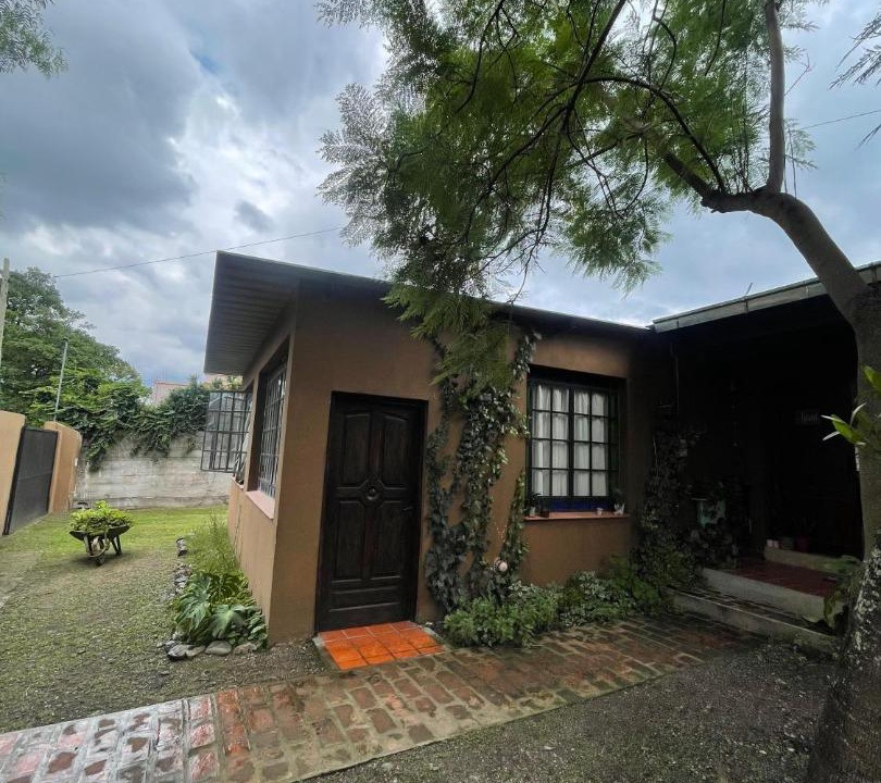 Photo of Others in Villa San Lorenzo