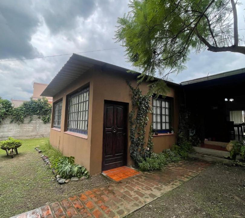 Photo of Others in Villa San Lorenzo