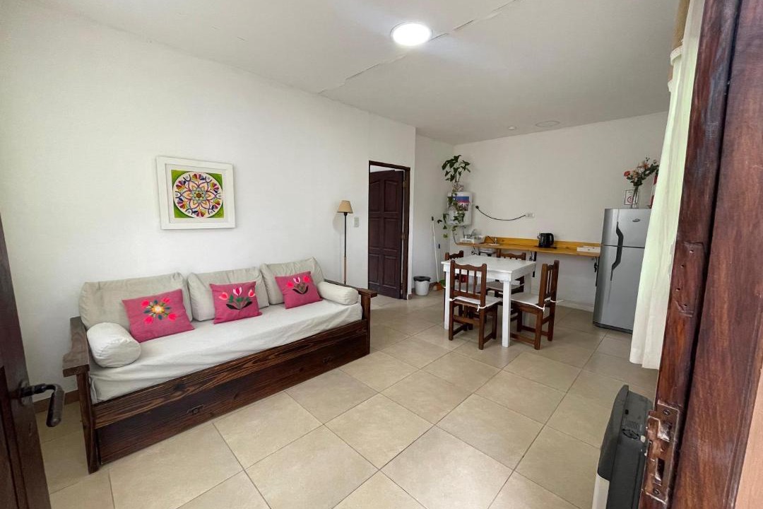 Photo of Others in Villa San Lorenzo