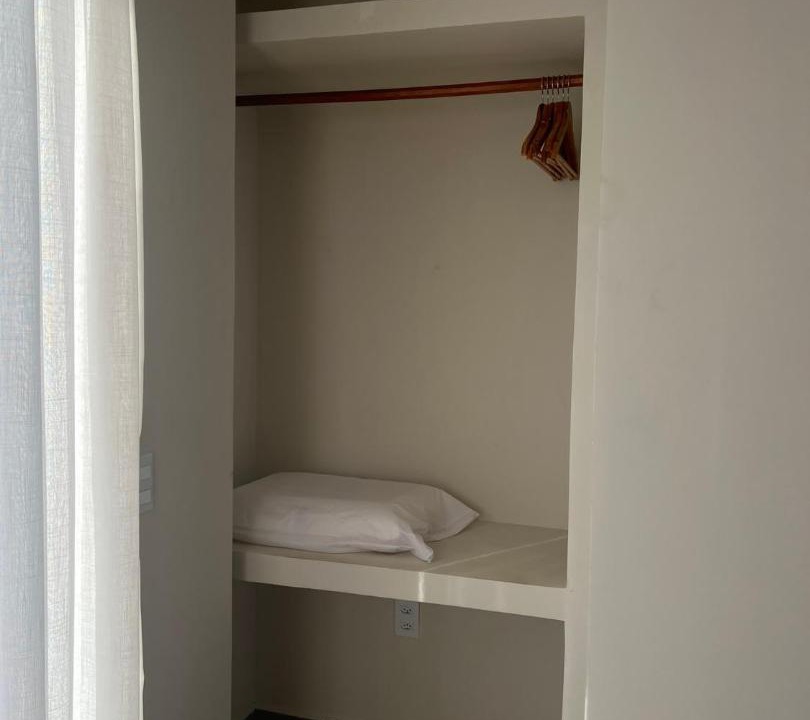 Photo of Bedroom in Caicara