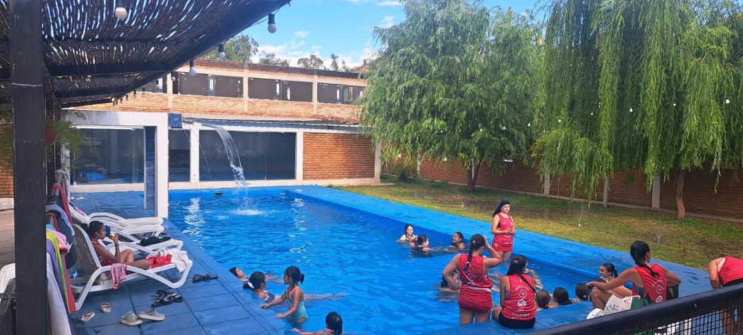 Photo of Others in Chilecito