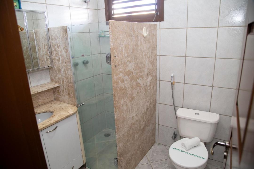 Photo of Others in Capim Macio