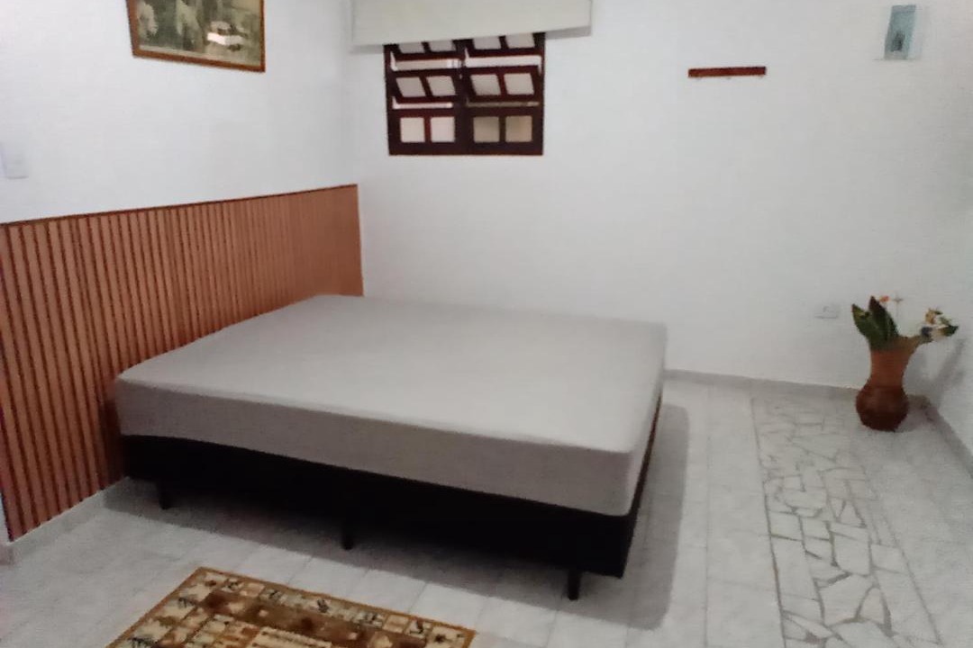 Photo of Bedroom in Praia da Enseada