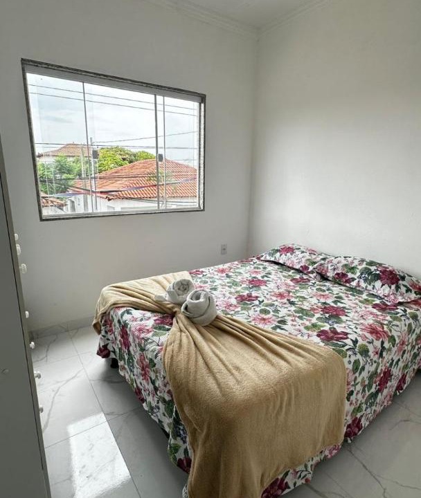 Photo of Others in Conceicao da Barra