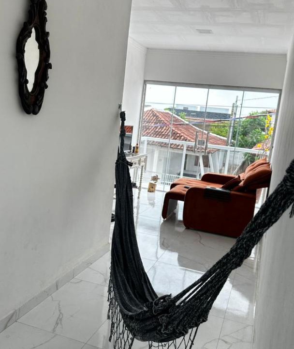Photo of Others in Conceicao da Barra