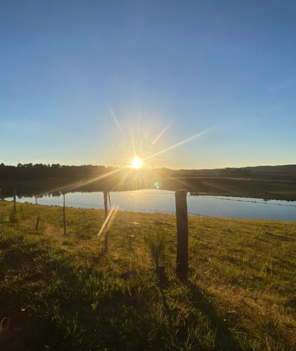 Photo of Others in Cambara do Sul