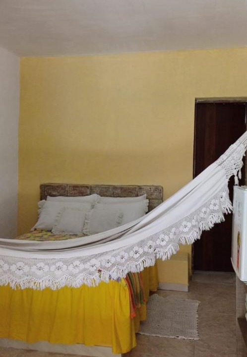 Photo of Bedroom in Maranguape