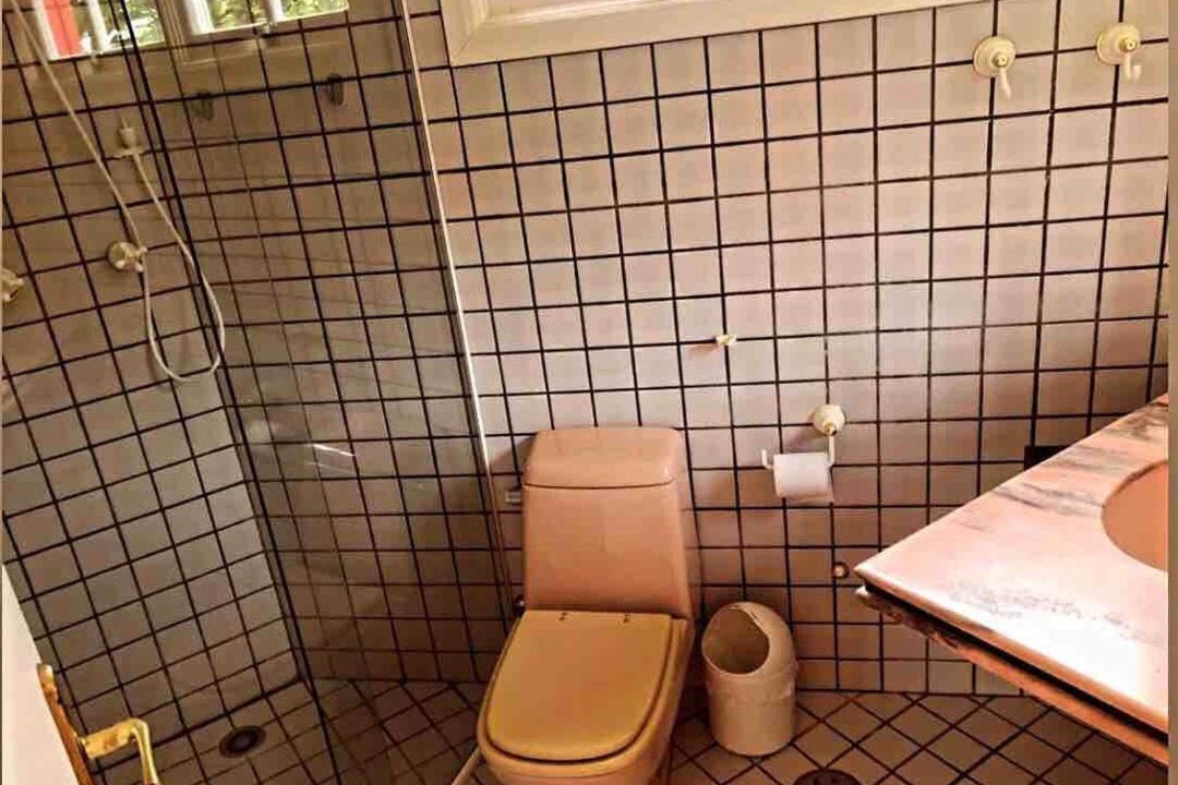 Photo of Bathroom in Praia do Toque-Toque Pequeno