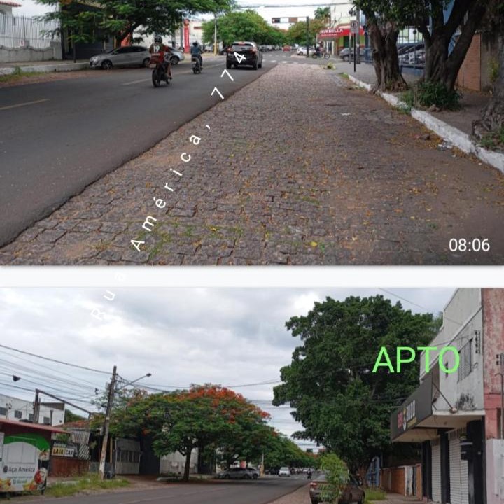 Photo of Others in Corumba