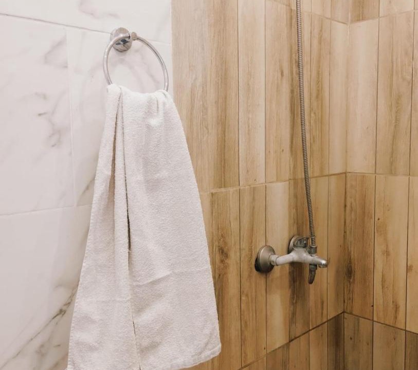 Photo of Bathroom in Santa Clara del Mar