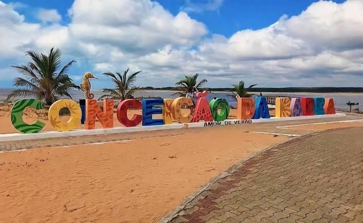 Photo of Others in Conceicao da Barra