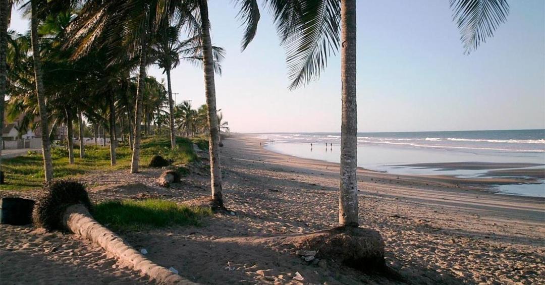 Photo of Others in Conceicao da Barra