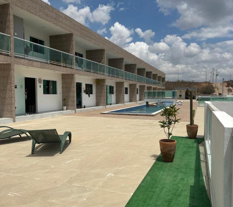 Photo of Others in Bezerros